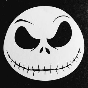 Meet your Posher, Bryan